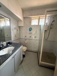 Blk 497B Tampines Street 45 (Tampines), HDB 4 Rooms #616609171